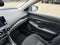 2024 Nissan Sentra Base