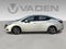 2025 Nissan Versa Base