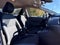 2025 Nissan Versa Base