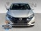 2025 Nissan Versa Base
