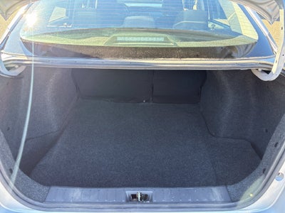 2025 Nissan Versa Base