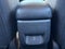 2025 Nissan Versa Base