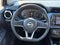 2025 Nissan Versa Base