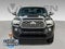 2023 Toyota Tacoma 2WD Base