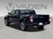 2023 Toyota Tacoma 2WD Base