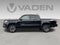 2023 Toyota Tacoma 2WD Base