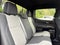 2023 Toyota Tacoma 2WD Base