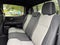 2023 Toyota Tacoma 2WD Base