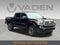 2023 Toyota Tacoma 2WD Base