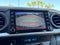 2022 Toyota Tacoma 2WD SR5