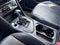 2023 Volkswagen Tiguan Base