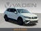 2023 Volkswagen Tiguan Base