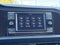 2024 Volkswagen Jetta Base