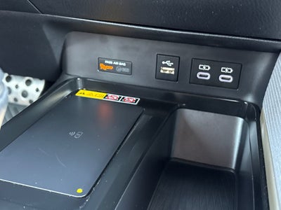 2025 Toyota Camry Base