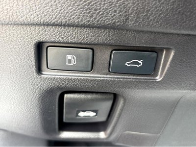 2024 Lexus ES ES 350