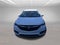 2021 Buick Enclave Base