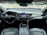 2021 Buick Enclave Premium