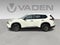 2024 Nissan Rogue Base