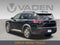 2024 Nissan Pathfinder Base