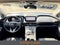 2023 Hyundai Santa Fe Base