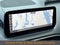 2023 Hyundai Santa Fe Base