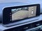 2022 Kia Telluride Base