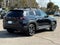 2025 Mazda Mazda CX-50 Hybrid Premium Plus Package