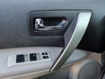 2014 Nissan Rogue Select Base