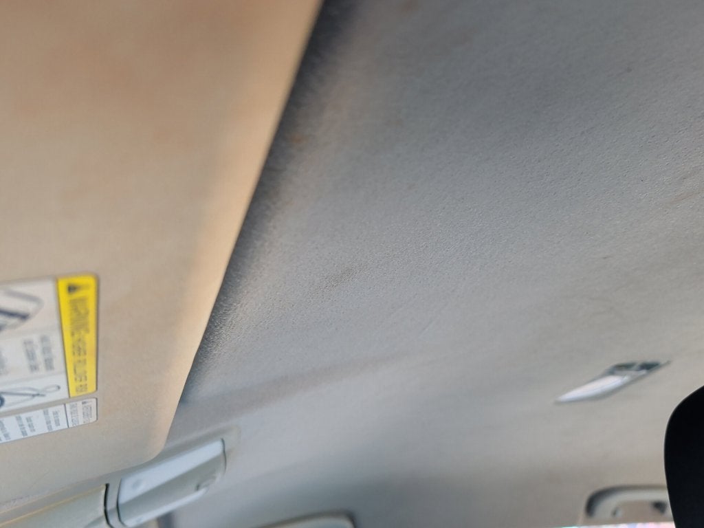 2014 Nissan Rogue Select Base