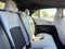 2023 Toyota Corolla Hatchback Base