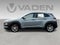2018 Hyundai Kona SE