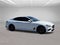 2026 Genesis G70 Base