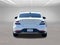 2026 Genesis G70 Base