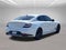 2026 Genesis G70 Base