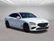 2026 Genesis G70 Base