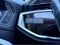 2020 Audi Q3 Premium
