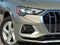 2020 Audi Q3 Premium