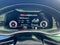 2022 Audi Q8 Base