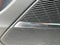 2022 Audi Q8 Base