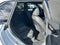 2022 Audi Q8 Base