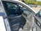 2022 Audi Q8 Base