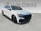 2022 Audi Q8 Base