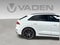 2022 Audi Q8 Base