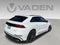 2022 Audi Q8 Base