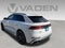 2022 Audi Q8 Base