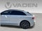 2022 Audi Q8 Base