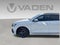 2022 Audi Q8 Base