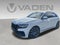 2022 Audi Q8 Base