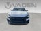 2022 Audi Q8 Base