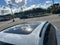 2022 Audi Q8 Base
